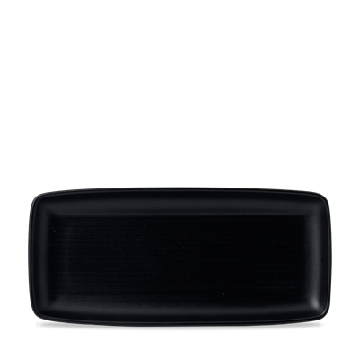 Chef's tray 36.0x16.5 cm Eco Jet 955rj