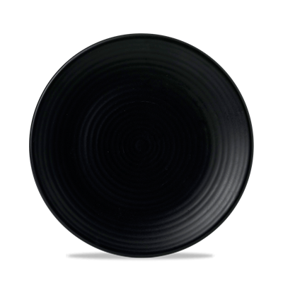 Bord plat coupe  23.0 cm Eco Jet 240rj