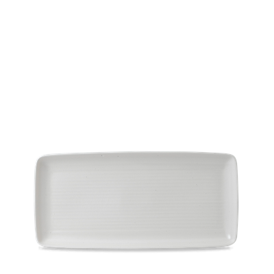 Chef's tray 27.5x12.5 cm Eco Pearl 954rp