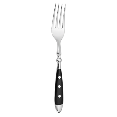 Tafelvork 19.3 cm Bistro 01