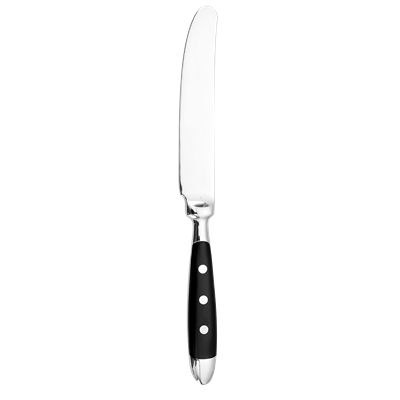 Tafelmes 21.7 cm Bistro 05