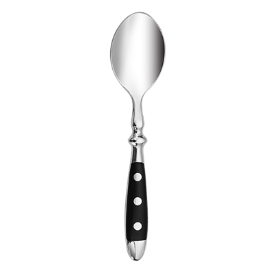 Tafellepel 19.6 cm Bistro 02