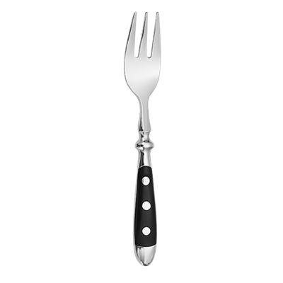 Taartvork 15.5 cm Bistro 04