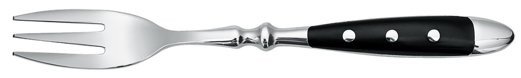 Steakvork 19.5 cm Bistro 46