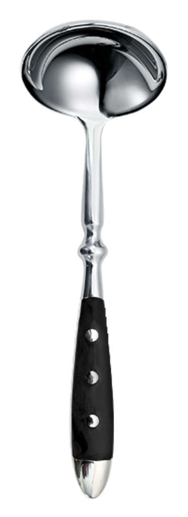 Sauslepel 18.5 cm Bistro 11