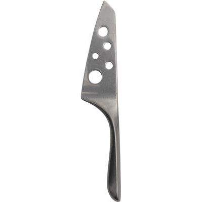 Kaasmes 24.2 cm Serving stonewash