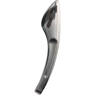 Serveertang 23.1 cm Serving RVS 