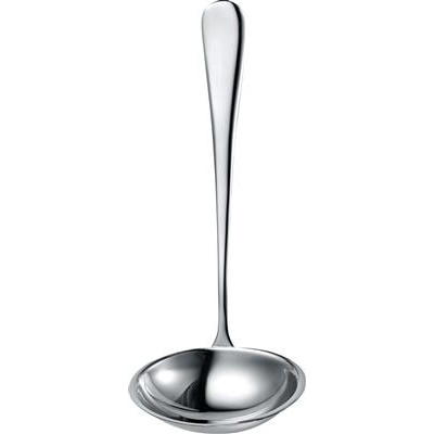 Sauslepel 30.0 cm Serving RVS 