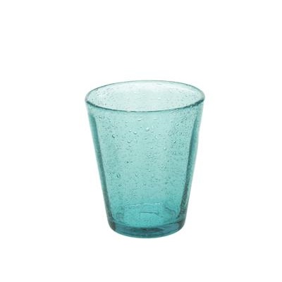 Tumbler 34.0 cl Kolors blauw