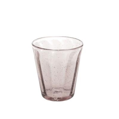 Tumbler 34.0 cl Kolors roze