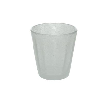 Tumbler 34.0 cl Kolors wit