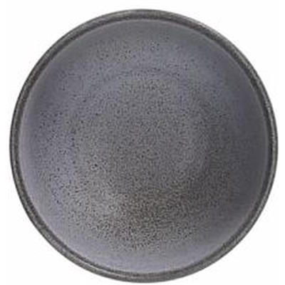 Kom 9.0 cm Terracotta blue storm