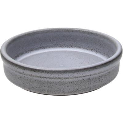 Bord tapas 14.5 cm Terracotta blue storm