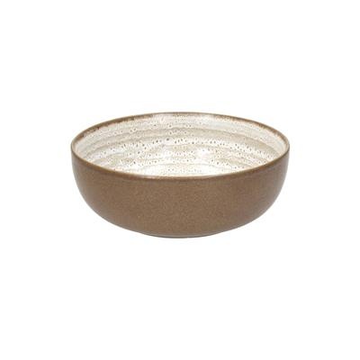 Kom 20.0 cm Red Strong Tuff