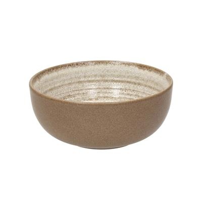 Kom 15.5 cm Red Strong Tuff