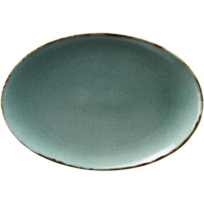 Schaal ovaal 30.3x21.0 cm Trend Split