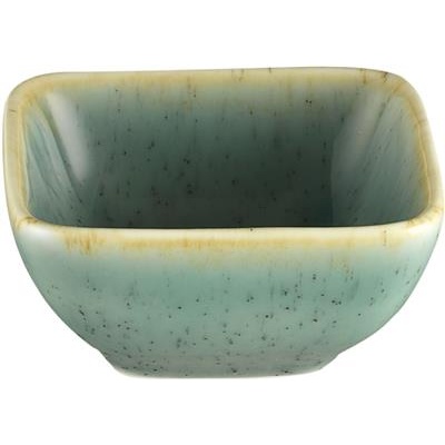 Dipper / tipje 7.0 cm Trend Split