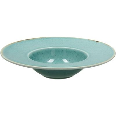 Bord diep 27.5 cm Trend Split