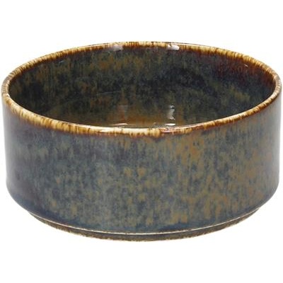 Kom 12.0 cm Bloom blue