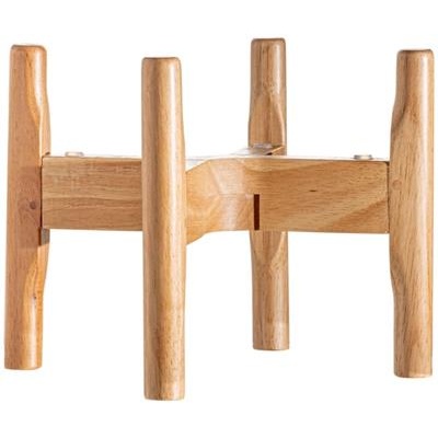 Standaard tbv sapdispenser 5.7L Aloha  *