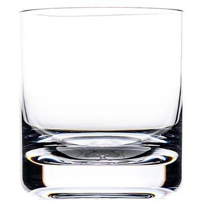 Tumbler lg 29.6cl Havana  *