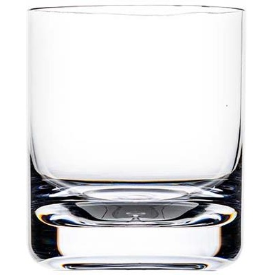 Tumbler lg 38.4cl Havana  *