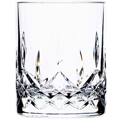 Tumbler lg 32.5cl Hyde  *