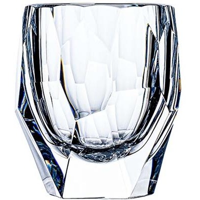 Tumbler lg 22.2cl Vanity signature  *