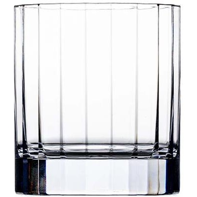Tumbler lg 37.7cl Whisper d.o.f.  *