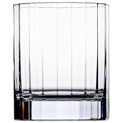 Tumbler lg 25.9cl Whisper rocks  *