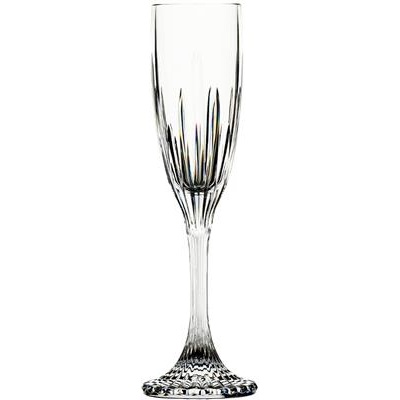 Champagne 18.5cl Tryst  *