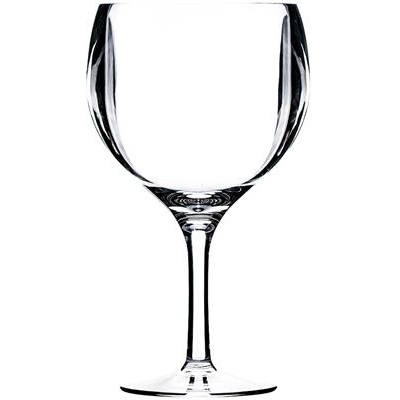 Gin & tonic 64.3cl Revel 