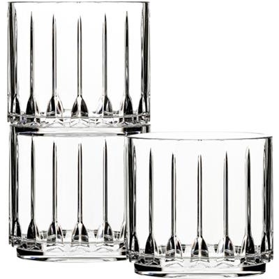 Tumbler lg 37.7cl Tryst 