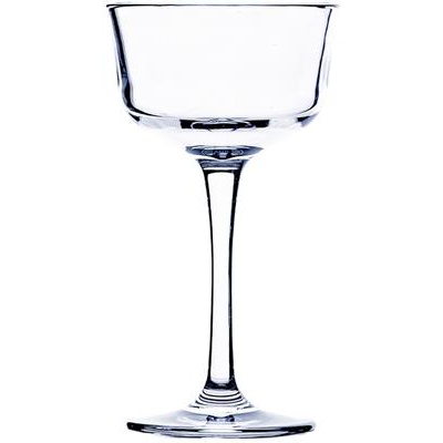 Nick & nora 17.7cl Revel 