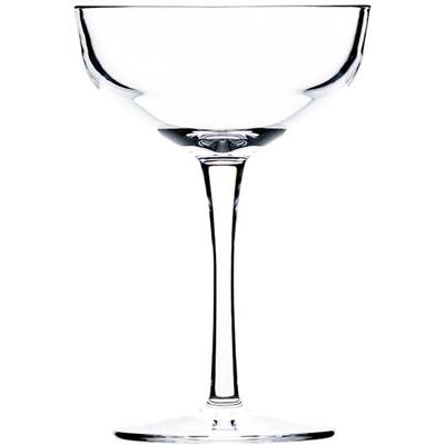 Coupette 23.7cl Revel 