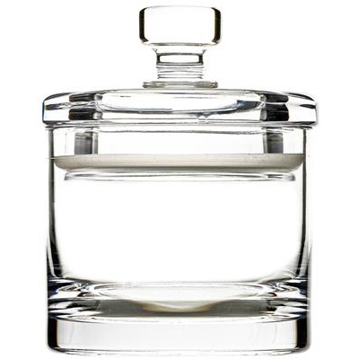 Voorraadpot 1.8ltr Cayman 