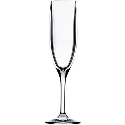 Champagne 16.3cl Revel 