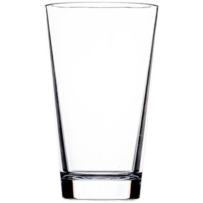 Bierglas 59.1cl Mixing glass