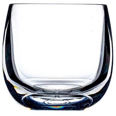 Tumbler lg 29.6cl Mirage 