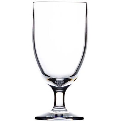 All purpose 35.5cl Revel 