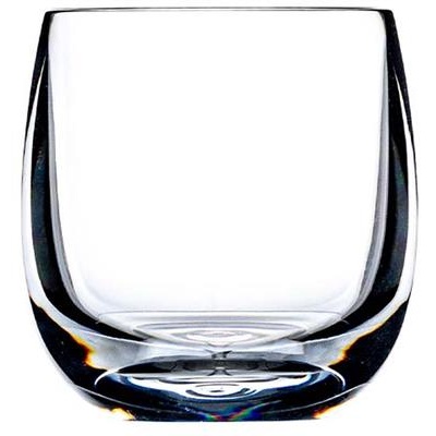 Tumbler lg 38.4cl Mirage 