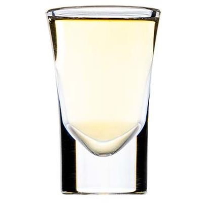 Shot 3.0cl cabo 