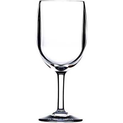 Wijnglas 23.7cl Revel 