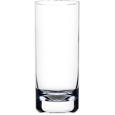 Tumbler hg 47.3cl Havana 