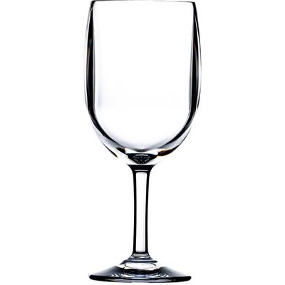 Wijnglas 38.4cl Revel 