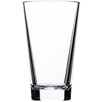 Bierglas 41.4cl Mixing glass