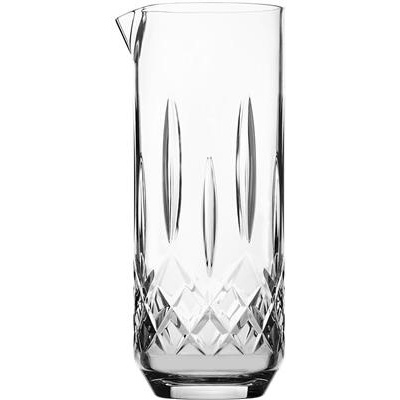 Mixing 68.0cl Maldives 