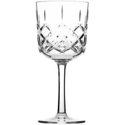 Wijnglas 38.5cl Maldives 