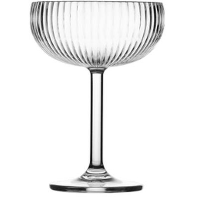 Cocktail / martini coupe 20.7cl Charisma 