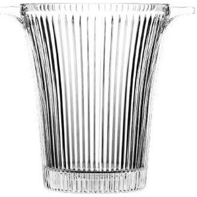 Wijnkoeler 3.7l 26.0x(h)24.15cm Charisma 